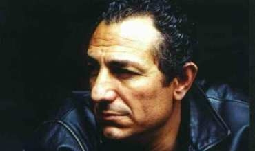 Xêro Ebbas: Afîşên Îbrahîm Tatlises li başûrê Kurdistanê bi min zor tê